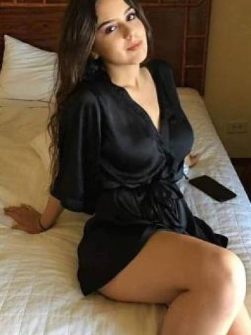 Стелла - Фото 2