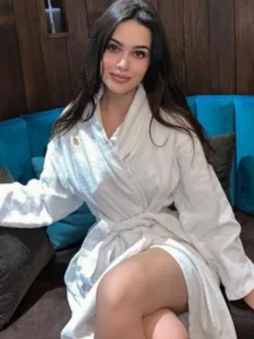 Анюта